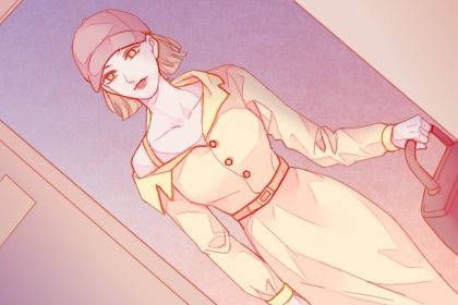 2025年10月24日是不是搬家吉日 今日乔迁搬家好不好