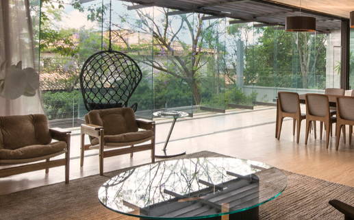 2025年10月28日是搬家好日子吗 今日乔迁新房好吗 2025年10月28日是搬家好日子吗 今日乔迁新房好吗