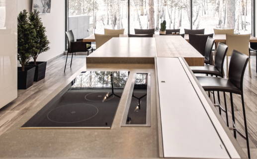 2025年10月25日搬家好吗 搬家入伙吉利吗 2025年10月25日搬家好吗 搬家入伙吉利吗