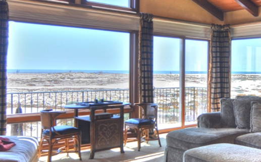 2025年10月26日是不是搬家吉日 宜乔迁搬家吉日查询 2025年10月26日是不是搬家吉日 宜乔迁搬家吉日查询