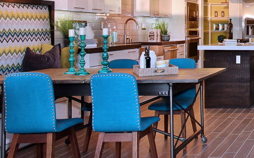 2025年农历八月廿七搬家日子如何 今日乔迁搬家好吗