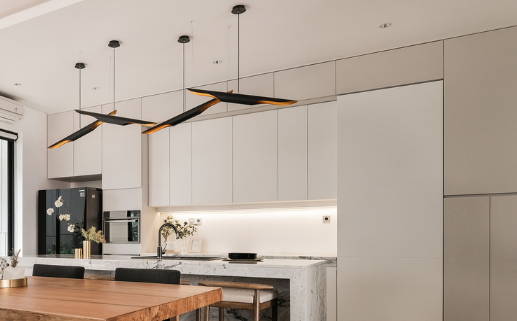 2025年农历九月初一是不是搬家吉日 搬家入宅吉利吗 2025年农历九月初一是不是搬家吉日 搬家入宅吉利吗