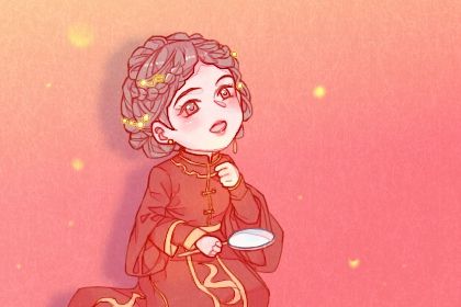 2025年农历八月十七订婚吉日查询 宜提亲吉日查询