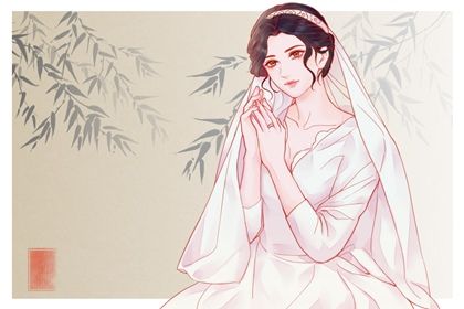 2025年农历六月廿二是订婚好日子吗 定下亲事吉利吗