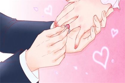 2025年农历六月初三是不是订婚吉日 宜订婚吉日查询