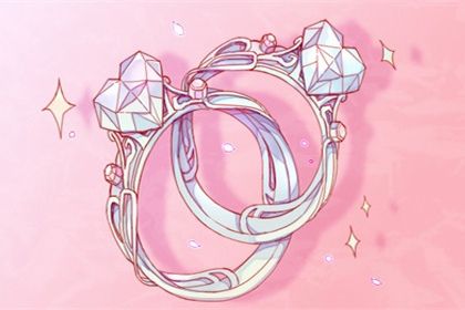 2025年农历正月廿二订婚好不好 是提亲好日子吗 2025年农历正月廿二订婚好不好 是提亲好日子吗