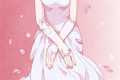 2025年11月20日是订婚好日子吗 今日定亲好不好 2025年11月20日是订婚好日子吗 今日定亲好不好