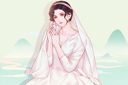 2025年07月07日订婚日子如何 宜定下亲事吉日查询
