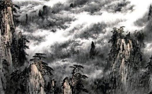 2025年01月13日动土好不好 今日动土修造好吗