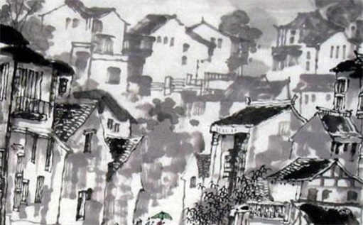 2025年08月14日是动土好日子吗 今日动土好不好