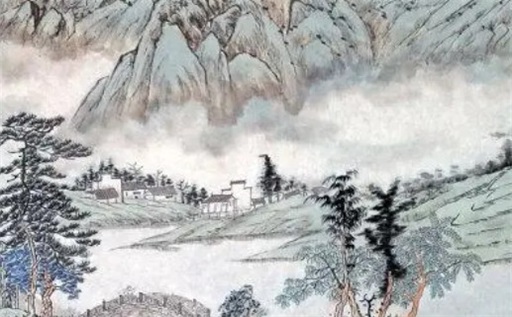 2025年农历三月初四动土好不好 宜动土吉日查询