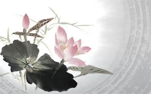 2025年农历十月初七动土好吗 今日动土修造好吗 2025年农历十月初七动土好吗 今日动土修造好吗