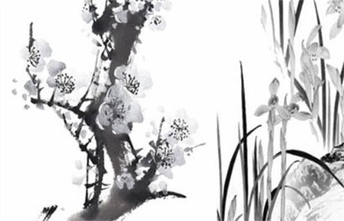 2025年07月25日是动土好日子吗 今日动土好吗
