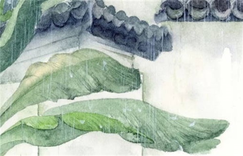 2025年农历九月十二是动土好日子吗 宜建筑房屋吉日查询 2025年农历九月十二是动土好日子吗 宜建筑房屋吉日查询