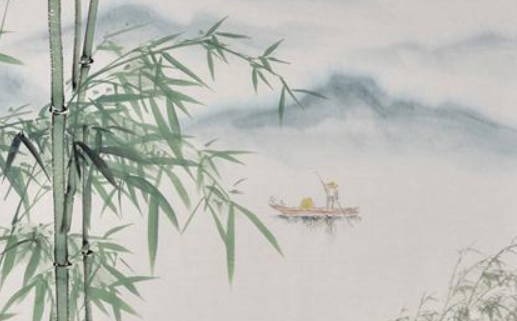 2025年11月12日动土吉日查询 是动土建房好日子吗 2025年11月12日动土吉日查询 是动土建房好日子吗