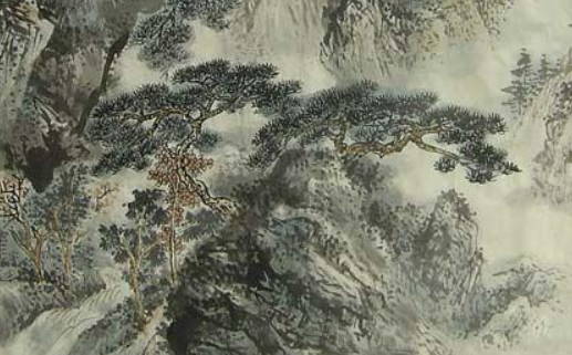 2025年农历十月初二是不是动土吉日 今日动土好不好 2025年农历十月初二是不是动土吉日 今日动土好不好