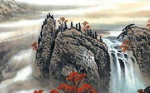 2025年农历腊月廿八动土吉日查询 宜动土建房吉日查询