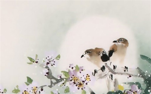 2025年11月23日是不是动土吉日 今日建筑房屋好吗 2025年11月23日是不是动土吉日 今日建筑房屋好吗