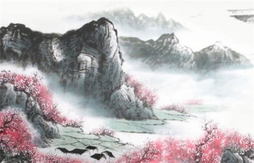 2025年11月27日动土日子如何 是动土修造好日子吗 2025年11月27日动土日子如何 是动土修造好日子吗