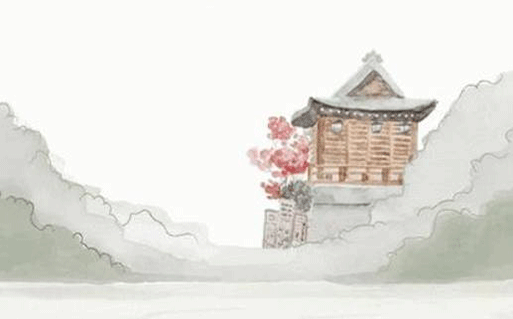 2025年农历三月廿一动土日子如何 动土建房吉利吗