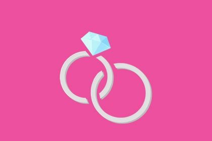 2025年11月26日结婚好吗 今日办婚礼好吗 2025年11月26日结婚好吗 今日办婚礼好吗