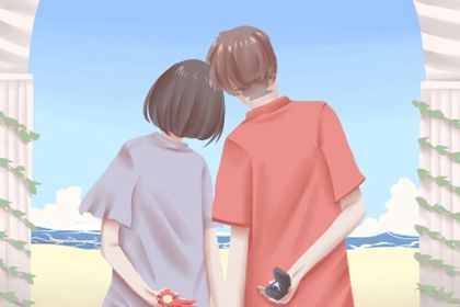 2025年07月16日是不是结婚吉日 适不适合办喜事