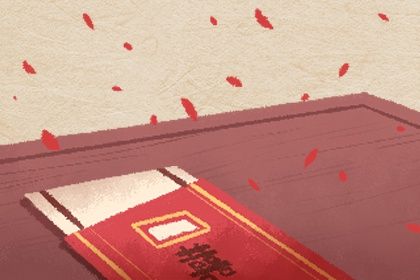 2025年农历六月十五结婚吉日查询 适不适合办婚礼