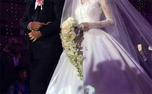 2025年02月20日结婚日子如何 办喜事吉利吗