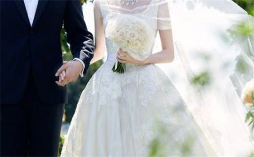 2025年农历六月三十是结婚好日子吗 是办婚礼好日子吗
