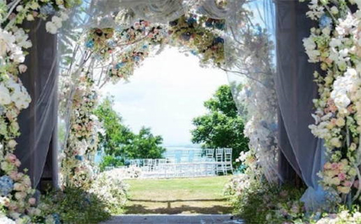 2025年农历六月廿一结婚日子如何 办喜事吉利吗