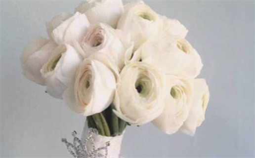 2025年农历十月初十结婚好不好 今日办喜事好吗 2025年农历十月初十结婚好不好 今日办喜事好吗