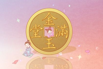 2025年农历五月廿六开业吉日查询 今日开门做生意好吗