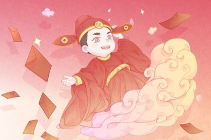 2025年农历腊月初九开业日子如何 是开门做生意好日子吗