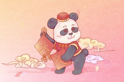 2025年12月04日是开业好日子吗 是营业好日子吗 2025年12月04日是开业好日子吗 是营业好日子吗