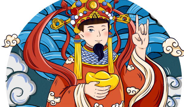 2025年农历八月十三开业好不好 开市做生意吉利吗