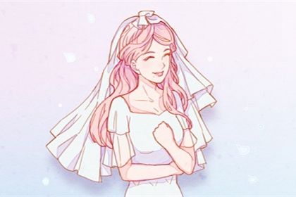 2025年农历九月廿三领证日子如何 今日领证好不好 2025年农历九月廿三领证日子如何 今日领证好不好
