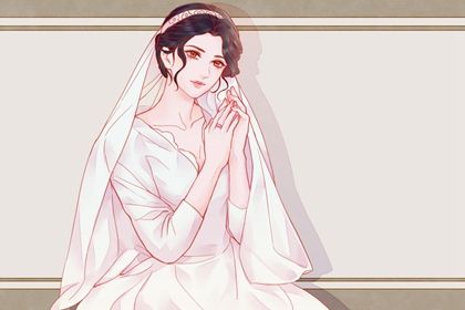 2025年农历八月十五是不是领证吉日 今日登记结婚好不好