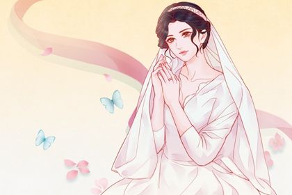 2025年02月14日领证日子如何 宜登记结婚吉日查询