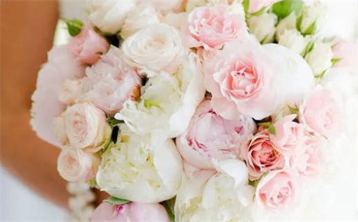 2025年农历四月十三领证吉日查询 是登记领证好日子吗