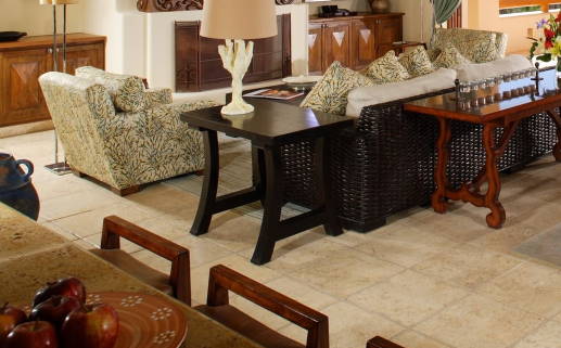 2025年11月18日是乔迁好日子吗 宜乔迁入宅吉日查询 2025年11月18日是乔迁好日子吗 宜乔迁入宅吉日查询