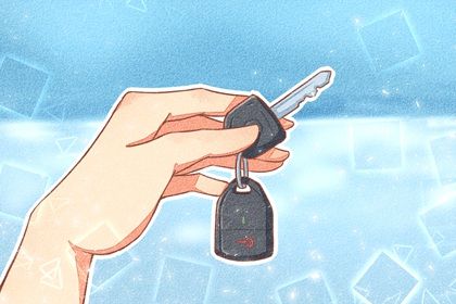 2025年农历六月初九提车好吗 是提车买车好日子吗