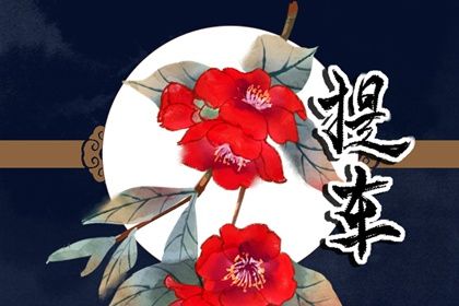 2025年05月29日是提车好日子吗 是买新车好日子吗