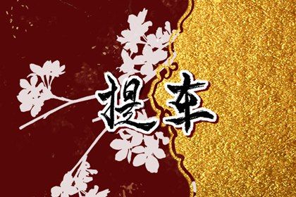 2025年农历七月廿三是不是提车吉日 今日提车好不好