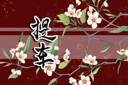 2025年06月03日提车黄道吉日 买新车吉利吗