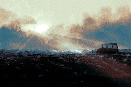 2025年11月03日提车好不好 今日提车买车好吗