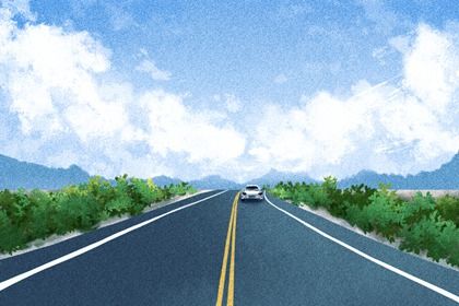 2025年农历五月廿九是提车好日子吗 今日提新车好不好