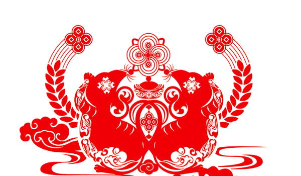 2025年03月31日装修日子如何 装潢房子吉利吗