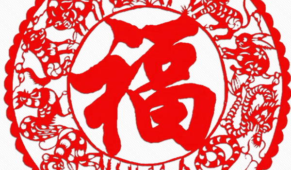 2025年农历正月廿五装修吉日查询 今日装修动工好不好