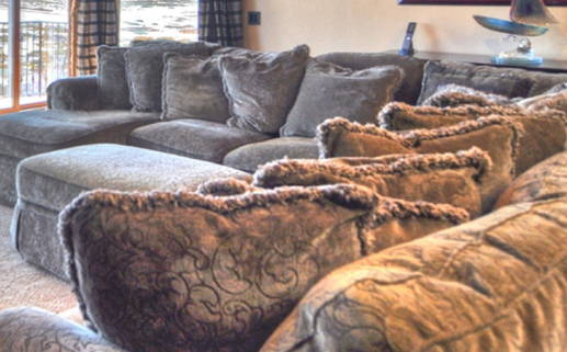 2025年11月25日装修日子如何 今日装潢好吗 2025年11月25日装修日子如何 今日装潢好吗