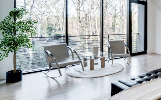 2025年11月28日装修日子如何 是装修好日子吗